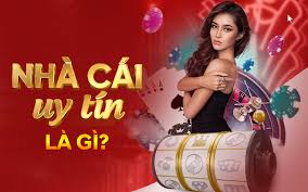 onbet-Casino trực tuyến - Nơi may mắn và chiến thắng! onbet-Casino trực tuyến - Nơi may mắn và chiến thắng!
