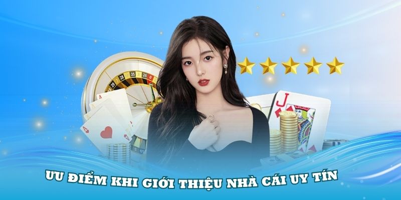 BONG88-Ứng dụng Android/IOS - Công nghệ tuyệt vời! BONG88-Ứng dụng Android/IOS - Công nghệ tuyệt vời!