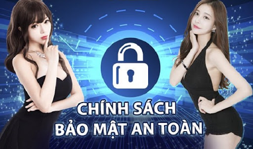 onbet-Chơi cược an toàn với trang xanh chín đáng tin cậy! onbet-Chơi cược an toàn với trang xanh chín đáng tin cậy!