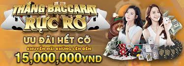 TOP88-Khám phá trang cược xanh chín ngay hôm nay! TOP88-Khám phá trang cược xanh chín ngay hôm nay!