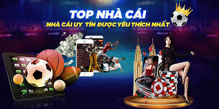 game bắn cá mới nhất V8club game bắn cá mới nhất V8club