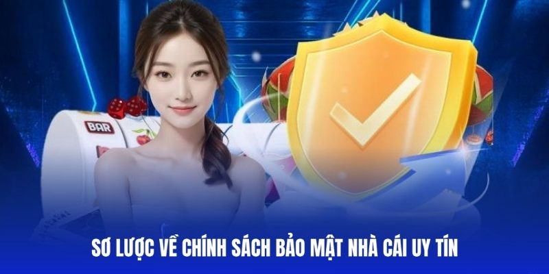xoàitv-Nhận ngay thưởng với nhà cái uy tín!