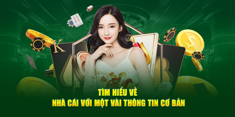 Nhà cái uy tín v9bet - Nhà cái tặng cược miễn phí chơi nổ hũ Nhà cái uy tín v9bet - Nhà cái tặng cược miễn phí chơi nổ hũ