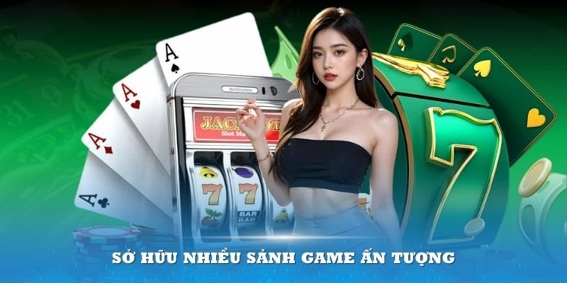 sumvip-Tận hưởng các phần thưởng đặc biệt từ nhà cái! sumvip-Tận hưởng các phần thưởng đặc biệt từ nhà cái!