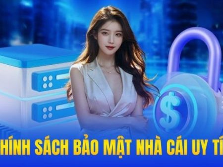 đội tuyển bóng đá nữ quốc gia đức