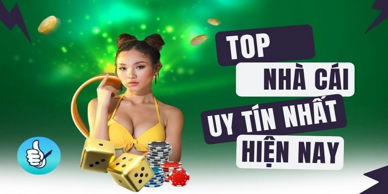 Liêng Online - Trò chơi hấp dẫn nhất 68gamebai cho bạn Liêng Online - Trò chơi hấp dẫn nhất 68gamebai cho bạn