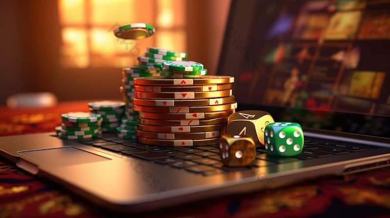 Đánh bạc trá hình qua game bắn cá 22Bet Đánh bạc trá hình qua game bắn cá 22Bet