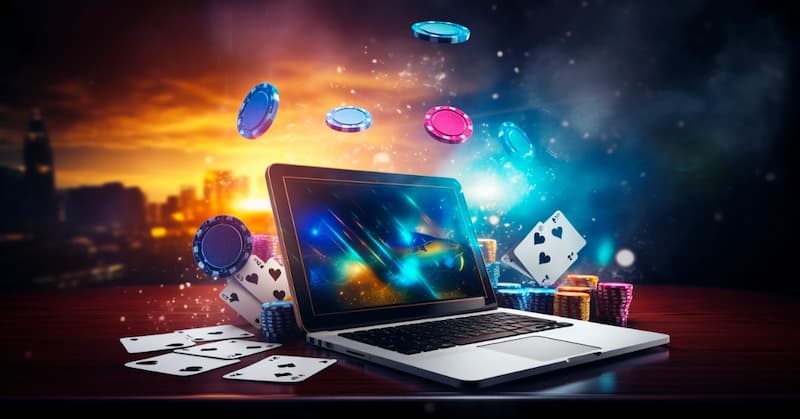 Cách chơi Thần Tài đến ăn tiền 100% tại Zclub Cách chơi Thần Tài đến ăn tiền 100% tại Zclub