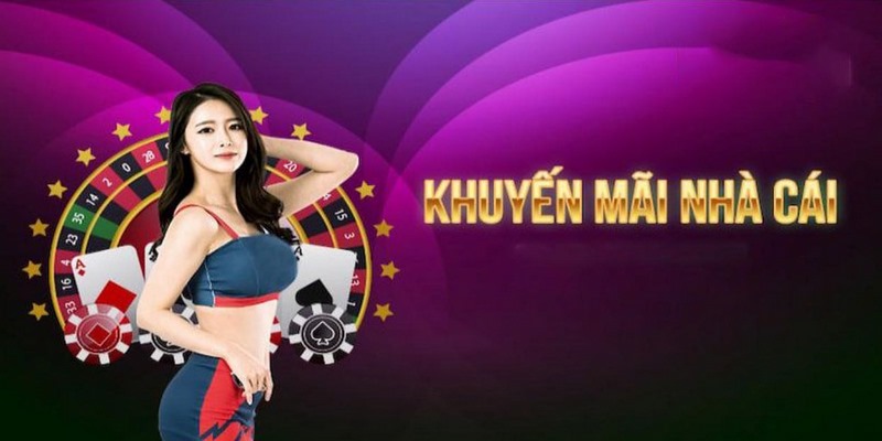 Top 20 Game Bắn Cá Đổi Thưởng Thẻ Cào 2025 - Tặng Gift Top 20 Game Bắn Cá Đổi Thưởng Thẻ Cào 2025 - Tặng Gift