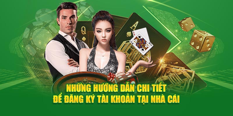 u22 malaysia vs u22 hong kong Dafabet u22 malaysia vs u22 hong kong Dafabet