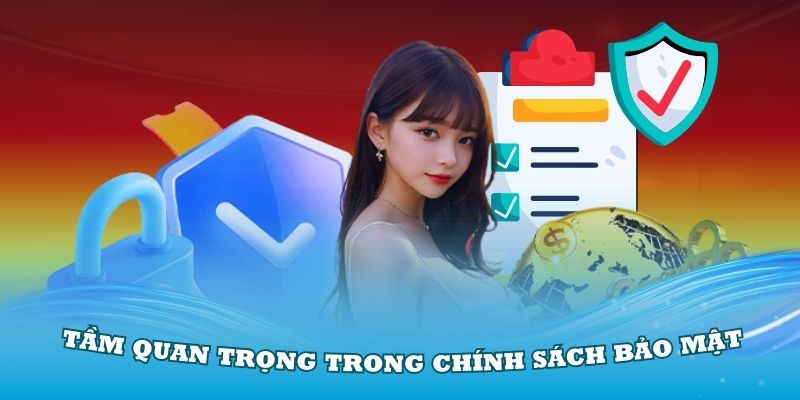 Top 10 trang cá độ bóng đá hợp pháp tại mu88 Top 10 trang cá độ bóng đá hợp pháp tại mu88