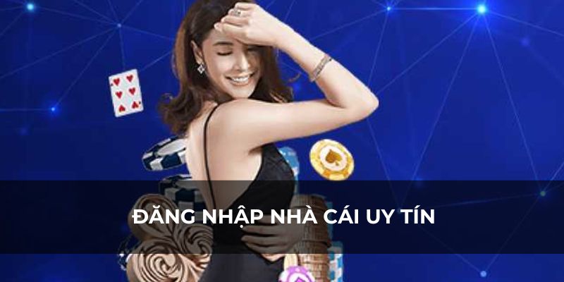 Tình hình Xổ Số Hồ Chí Minh sau dịch COVID như thế nào? Tình hình Xổ Số Hồ Chí Minh sau dịch COVID như thế nào?