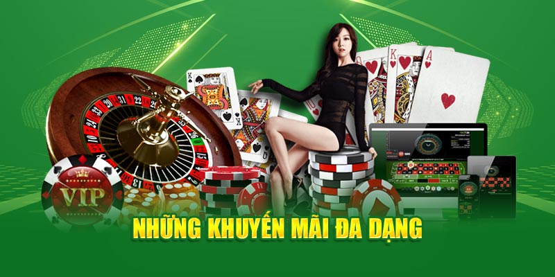 Xổ Số Miền Bắc Thứ 3 Hàng Tuần Casino House Xổ Số Miền Bắc Thứ 3 Hàng Tuần Casino House
